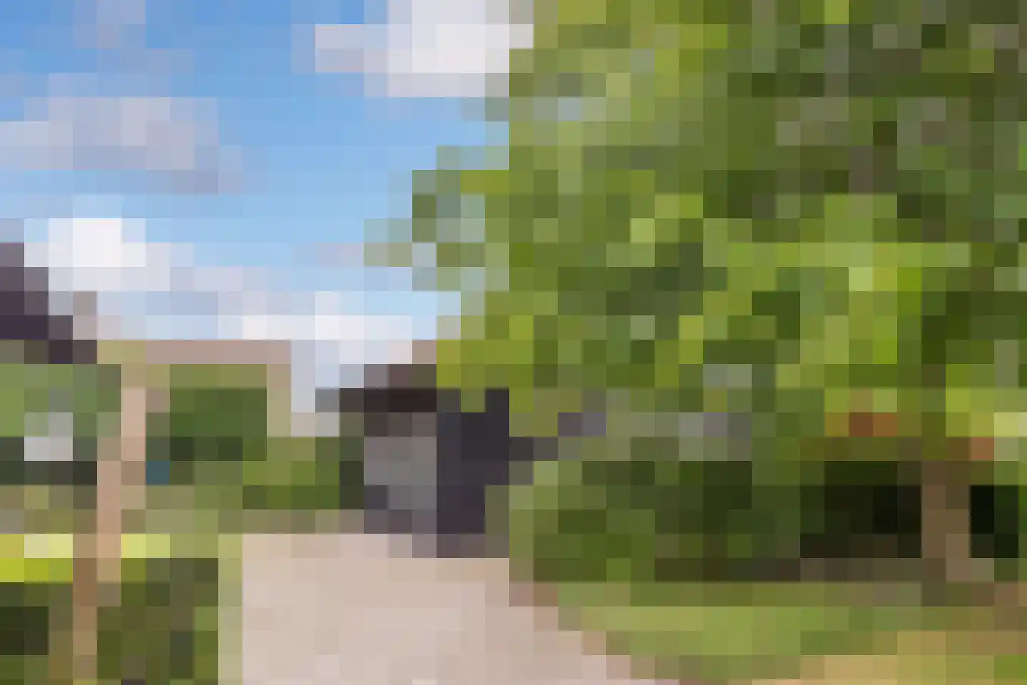 Weteringsteeg 54 Rhenen thumbnail 44