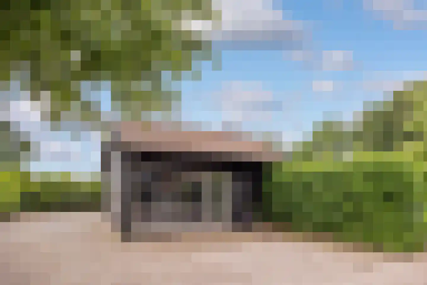 Weteringsteeg 54 Rhenen thumbnail 45