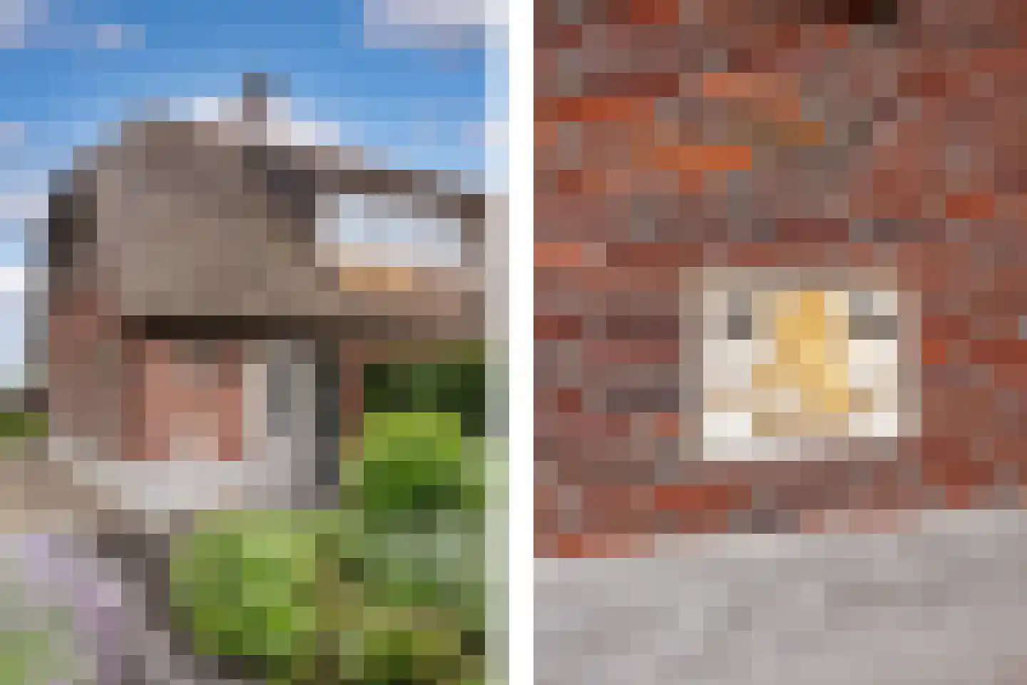Weteringsteeg 54 Rhenen thumbnail 5