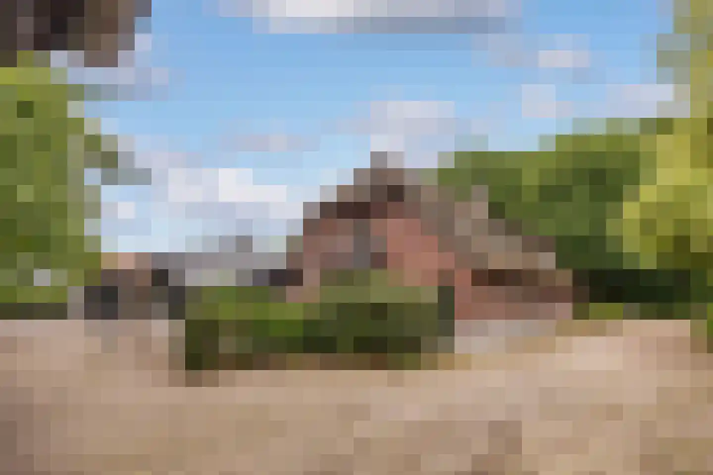 Weteringsteeg 54 Rhenen thumbnail 52