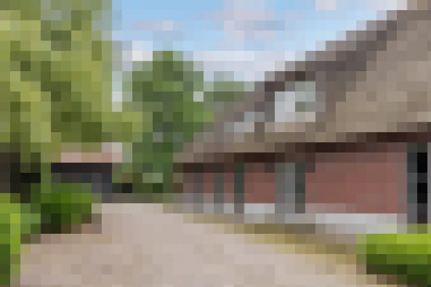 Weteringsteeg 54 Rhenen thumbnail 53