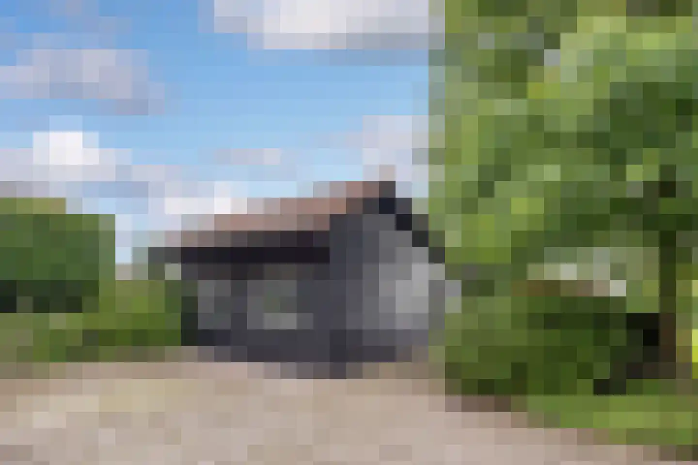 Weteringsteeg 54 Rhenen thumbnail 55