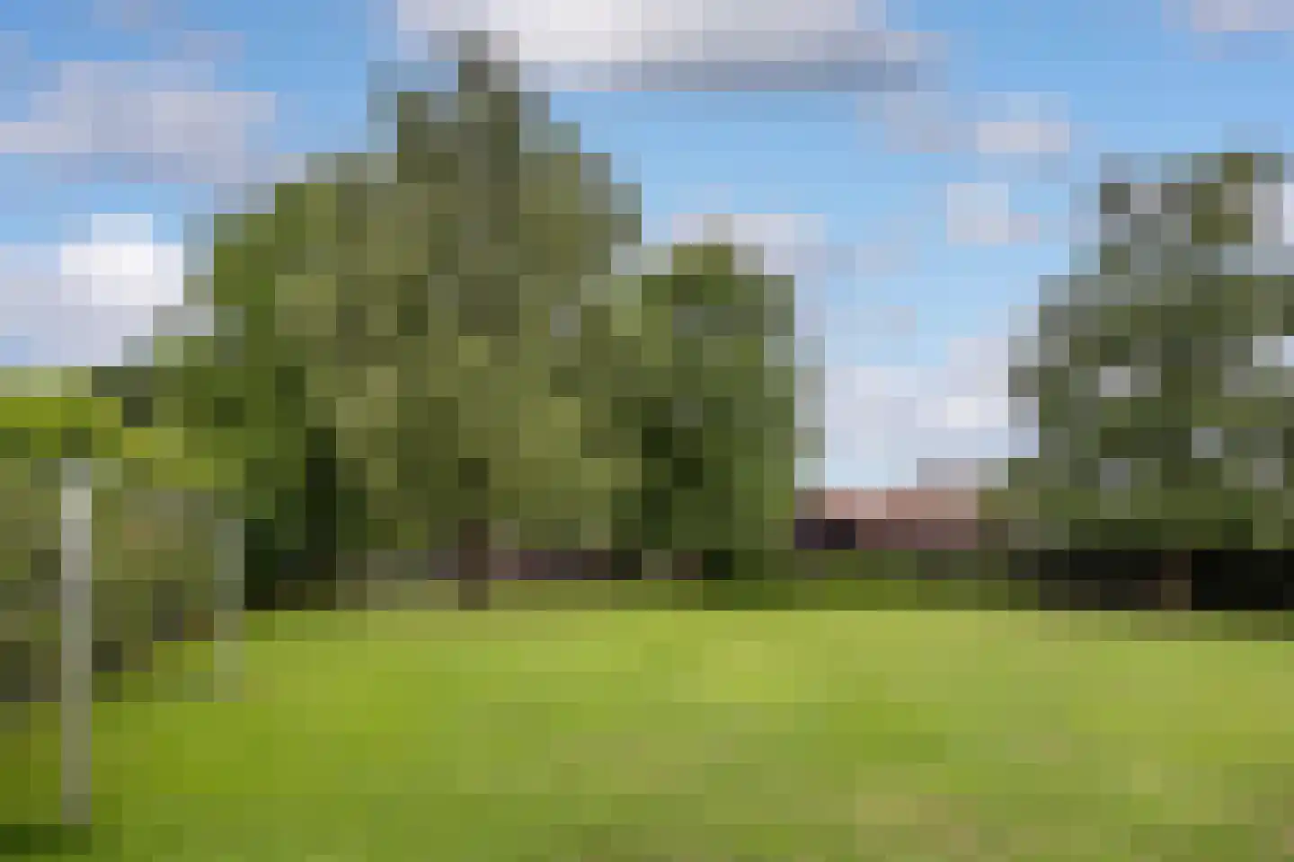 Weteringsteeg 54 Rhenen thumbnail 59