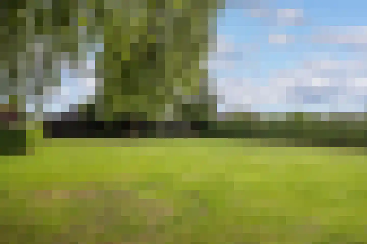 Weteringsteeg 54 Rhenen thumbnail 60