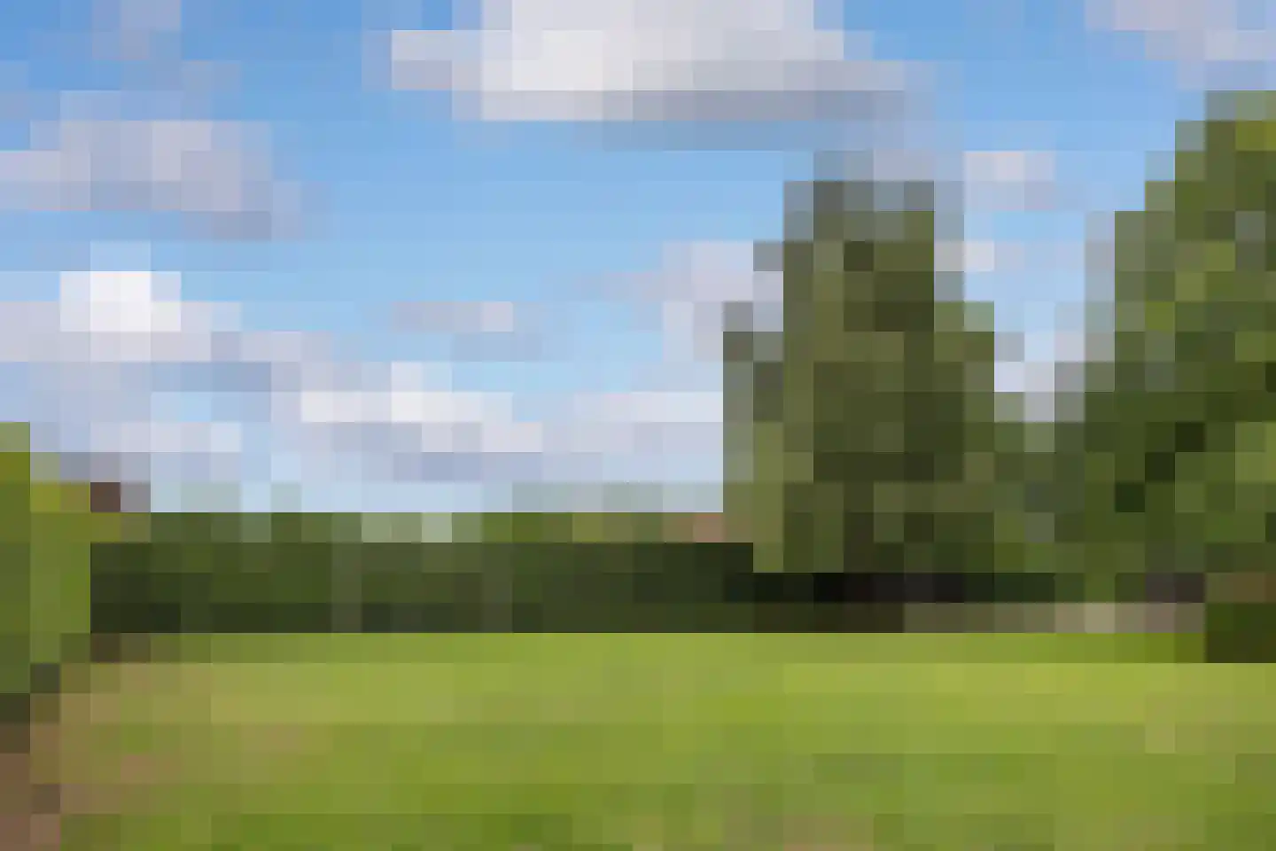 Weteringsteeg 54 Rhenen thumbnail 61