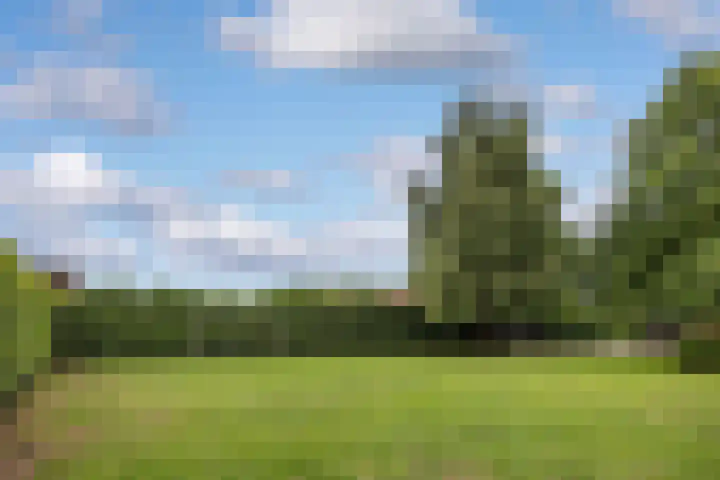 Weteringsteeg 54 Rhenen thumbnail 61