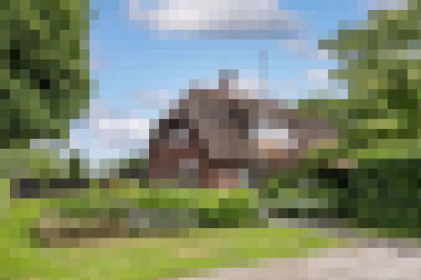Weteringsteeg 54 Rhenen thumbnail 62