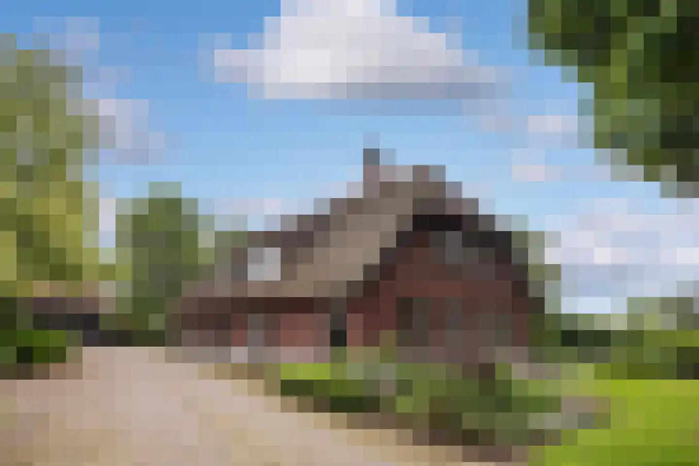 Weteringsteeg 54 Rhenen thumbnail 63