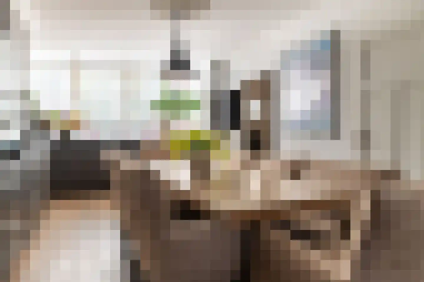 Weteringstraat 1 b Aalsmeer thumbnail 10