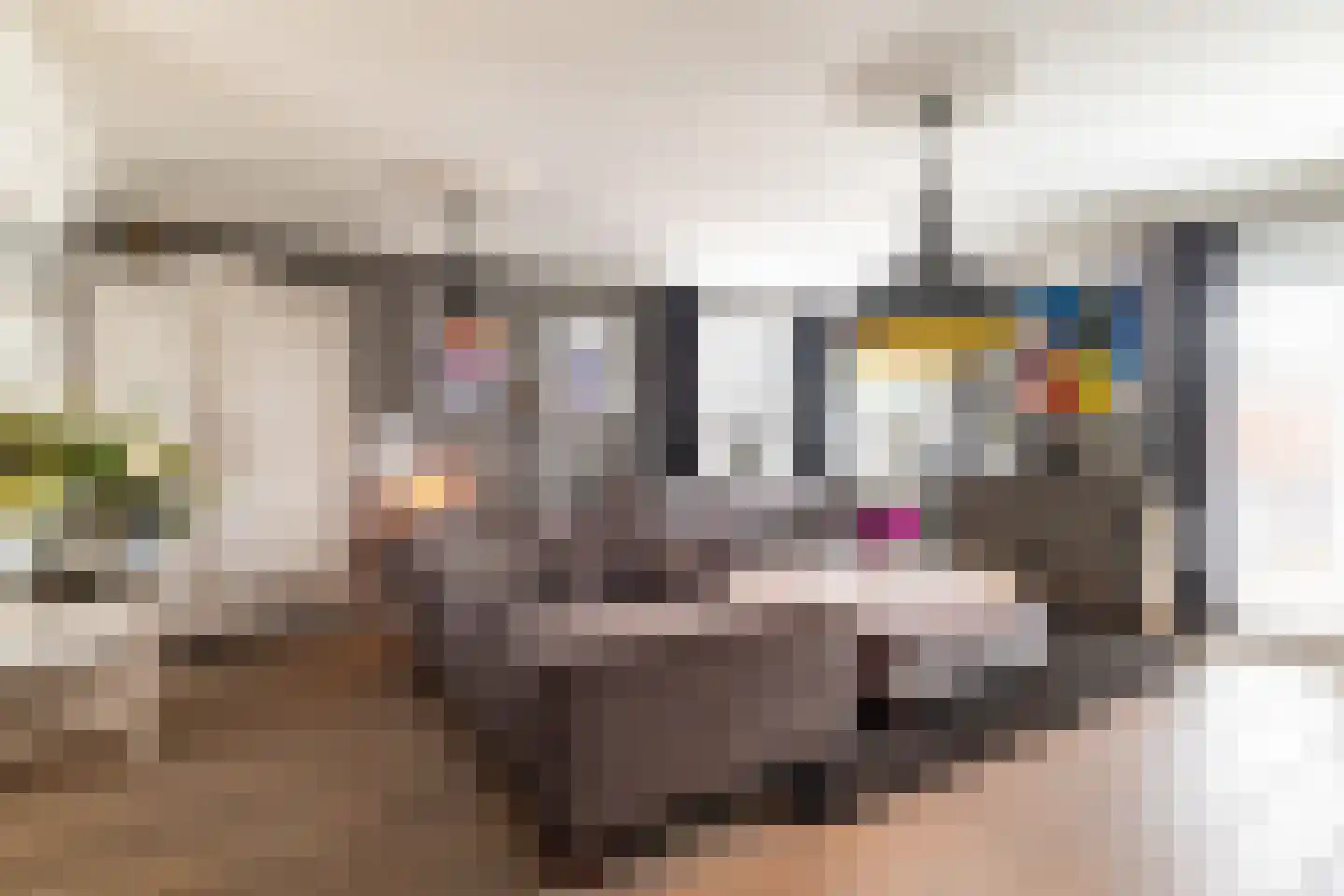 Weteringstraat 1 b Aalsmeer thumbnail 12