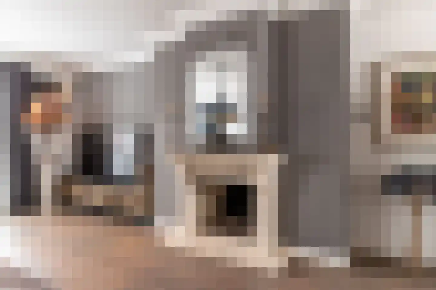 Weteringstraat 1 b Aalsmeer thumbnail 15