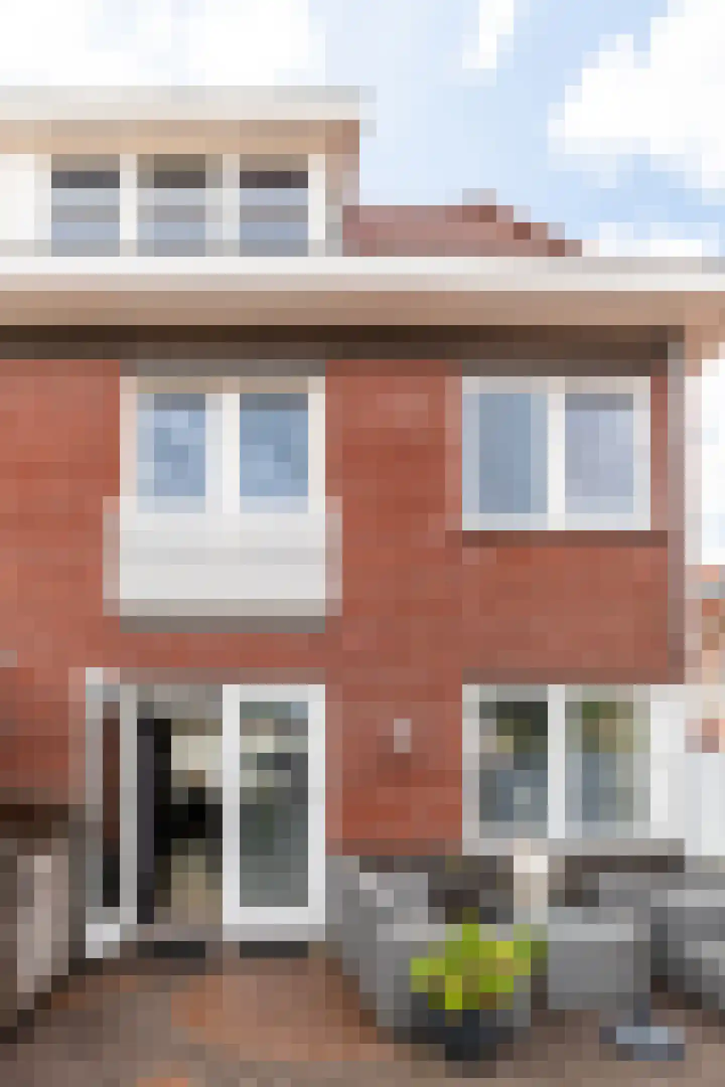 Weteringstraat 1 b Aalsmeer thumbnail 19