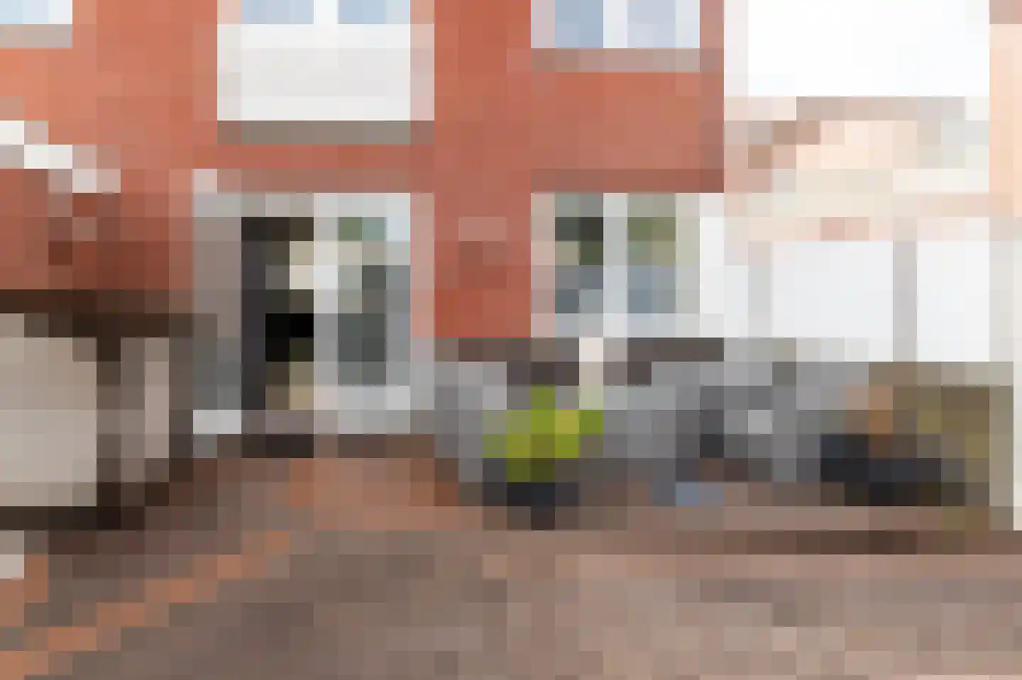 Weteringstraat 1 b Aalsmeer thumbnail 20