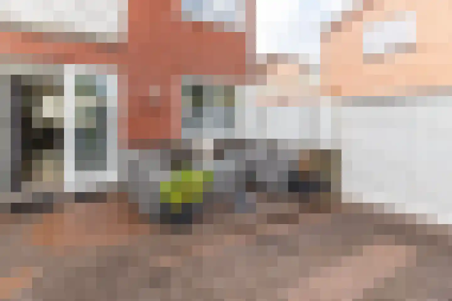 Weteringstraat 1 b Aalsmeer thumbnail 21