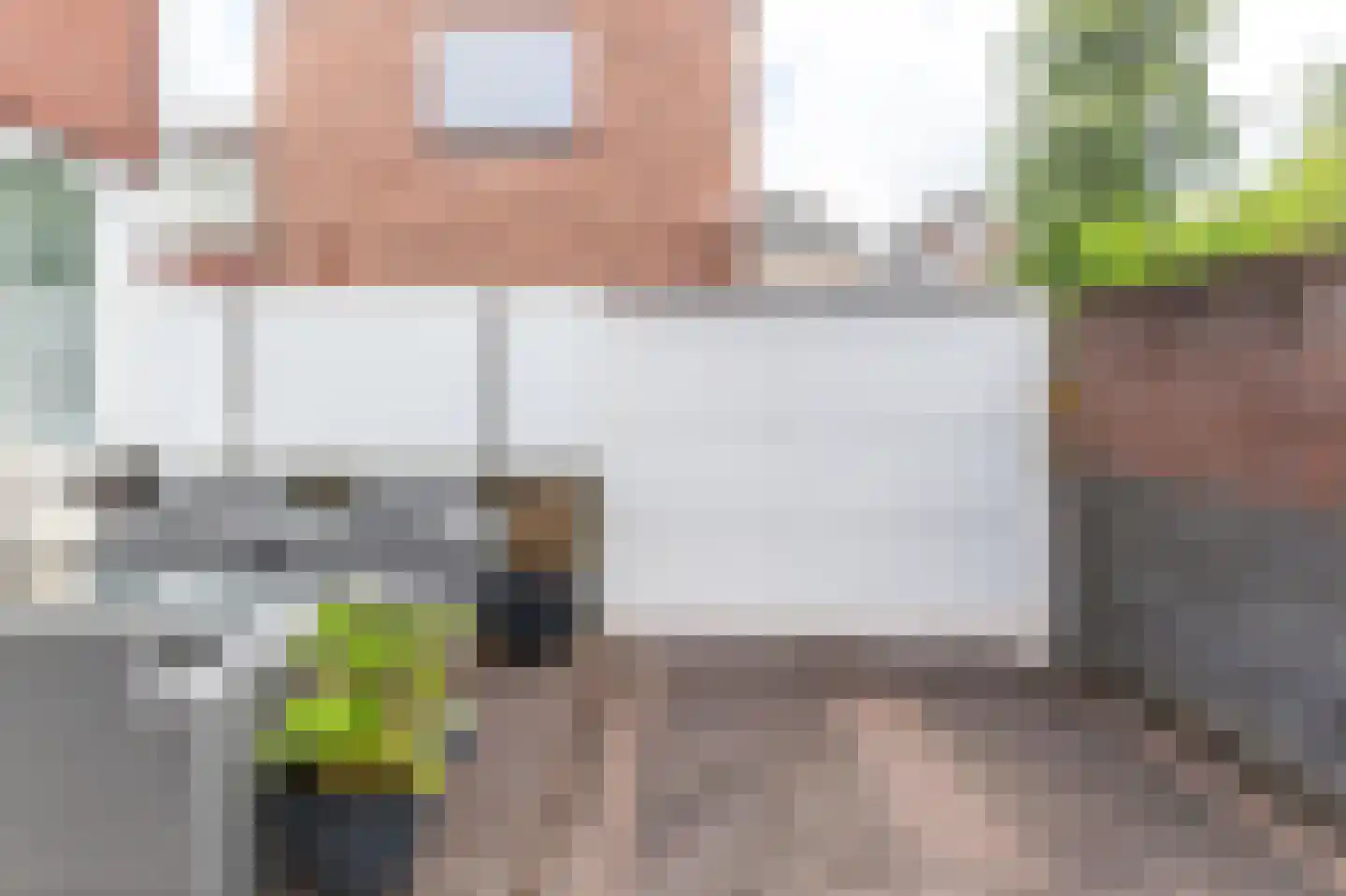 Weteringstraat 1 b Aalsmeer thumbnail 22