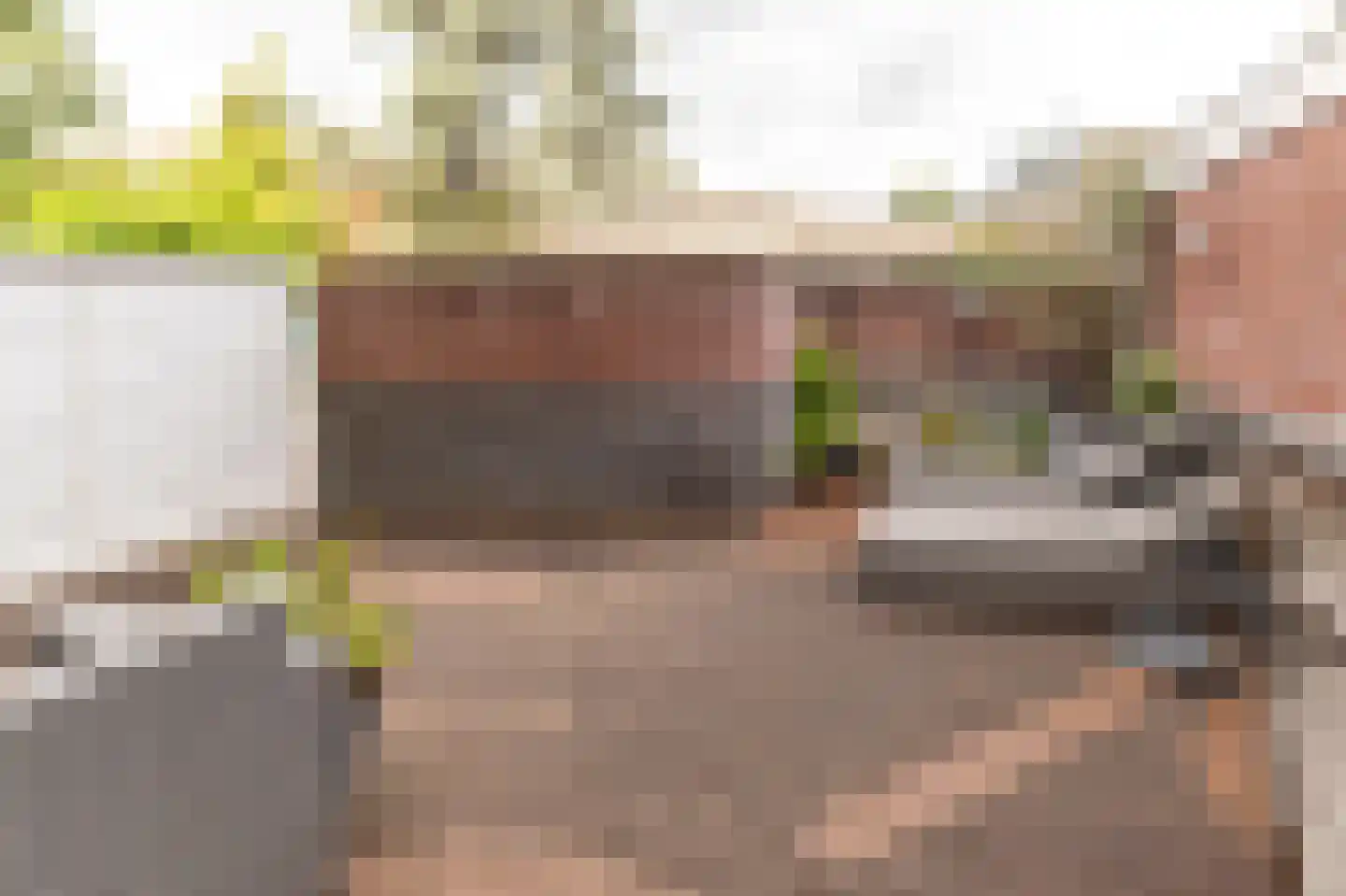 Weteringstraat 1 b Aalsmeer thumbnail 23