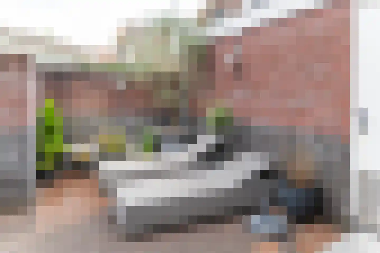 Weteringstraat 1 b Aalsmeer thumbnail 24