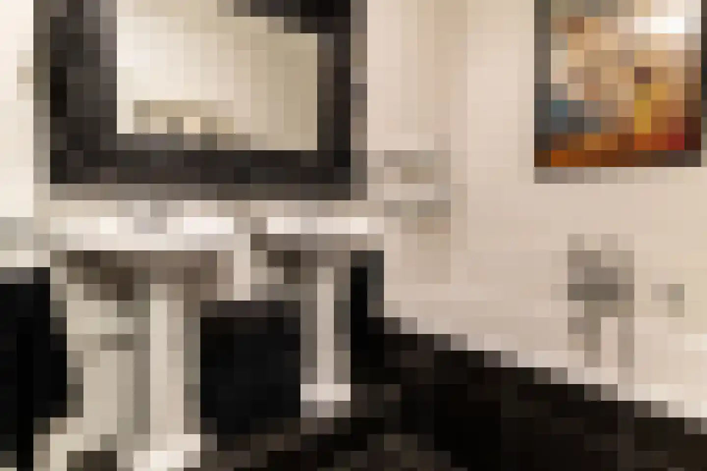 Weteringstraat 1 b Aalsmeer thumbnail 32