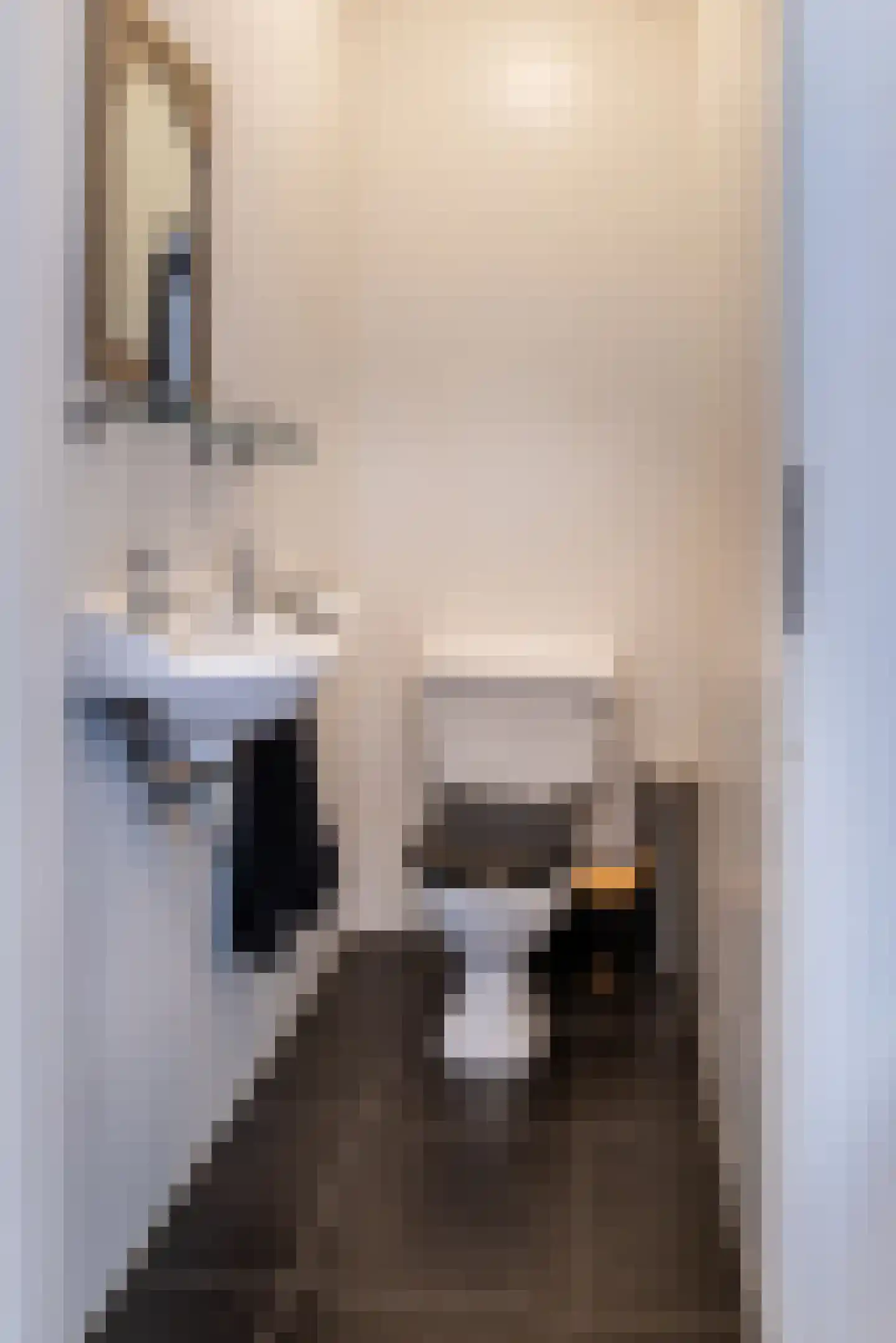 Weteringstraat 1 b Aalsmeer thumbnail 37