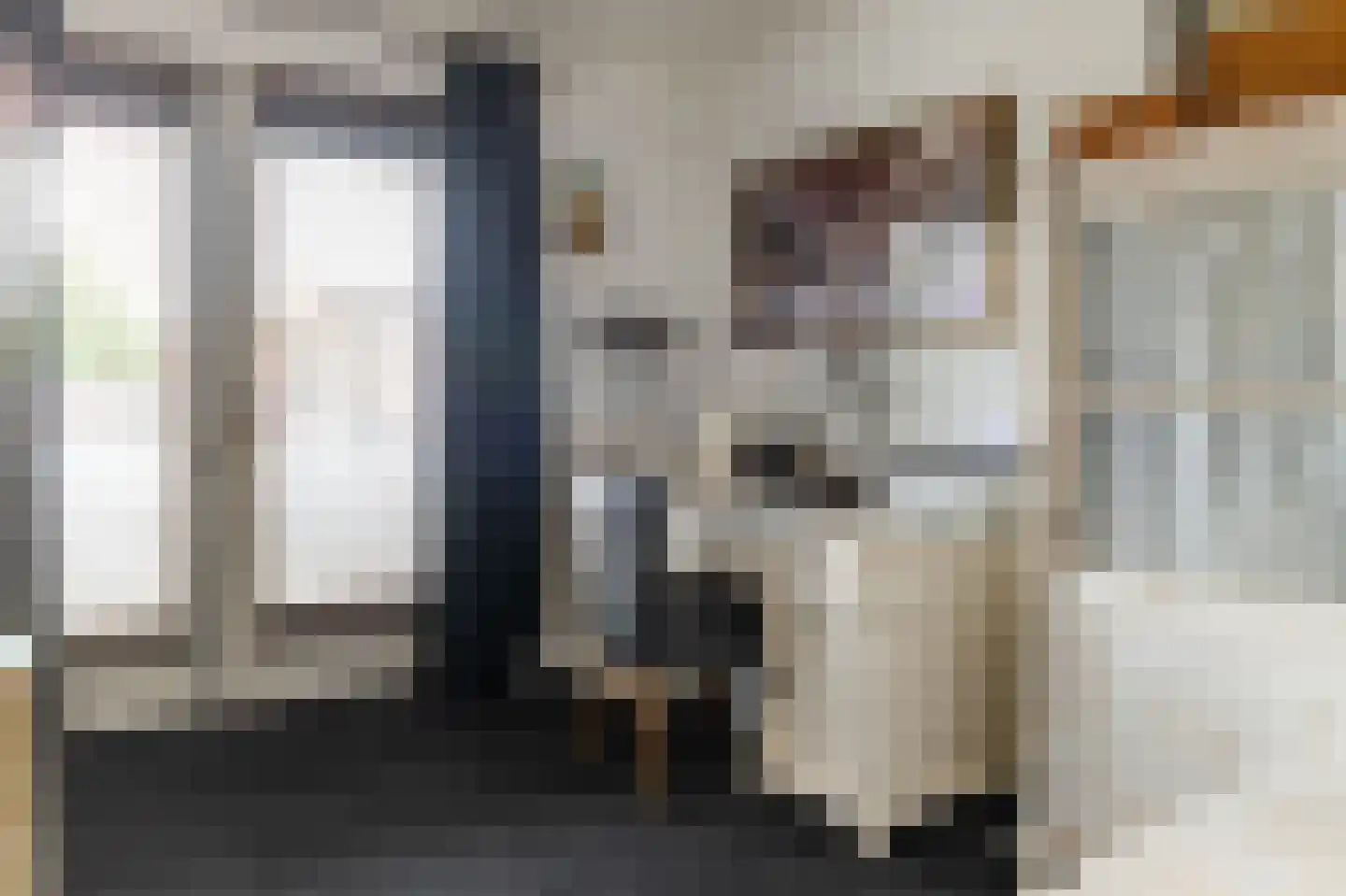 Weteringstraat 1 b Aalsmeer thumbnail 39