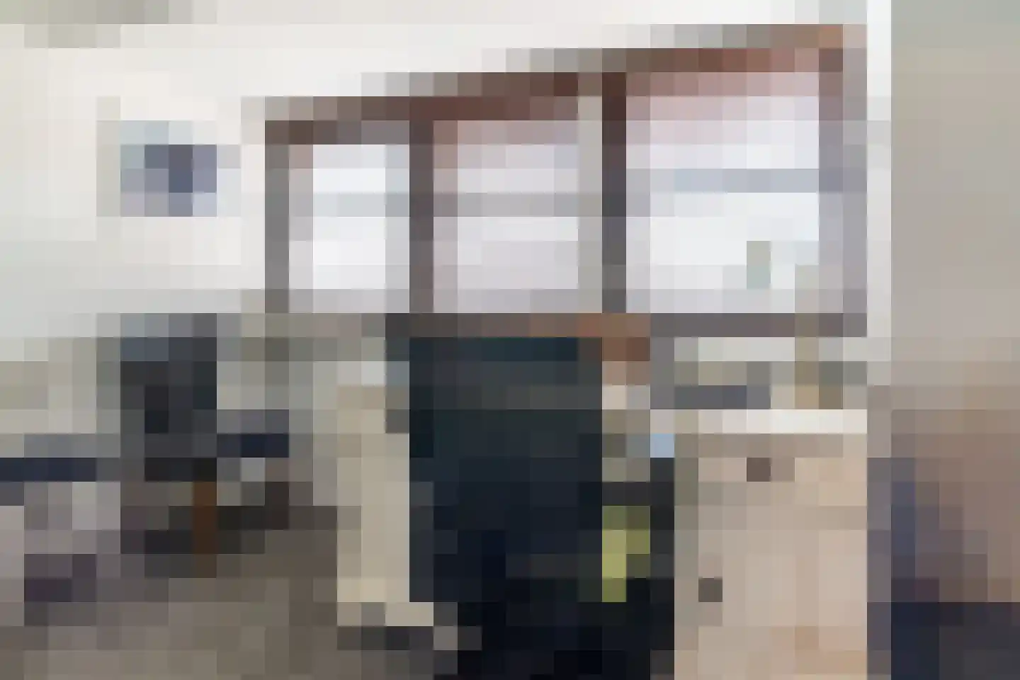 Weteringstraat 1 b Aalsmeer thumbnail 46