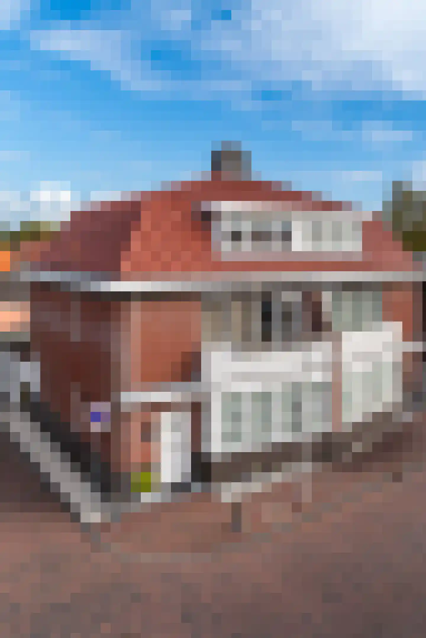 Weteringstraat 1 b Aalsmeer thumbnail 47