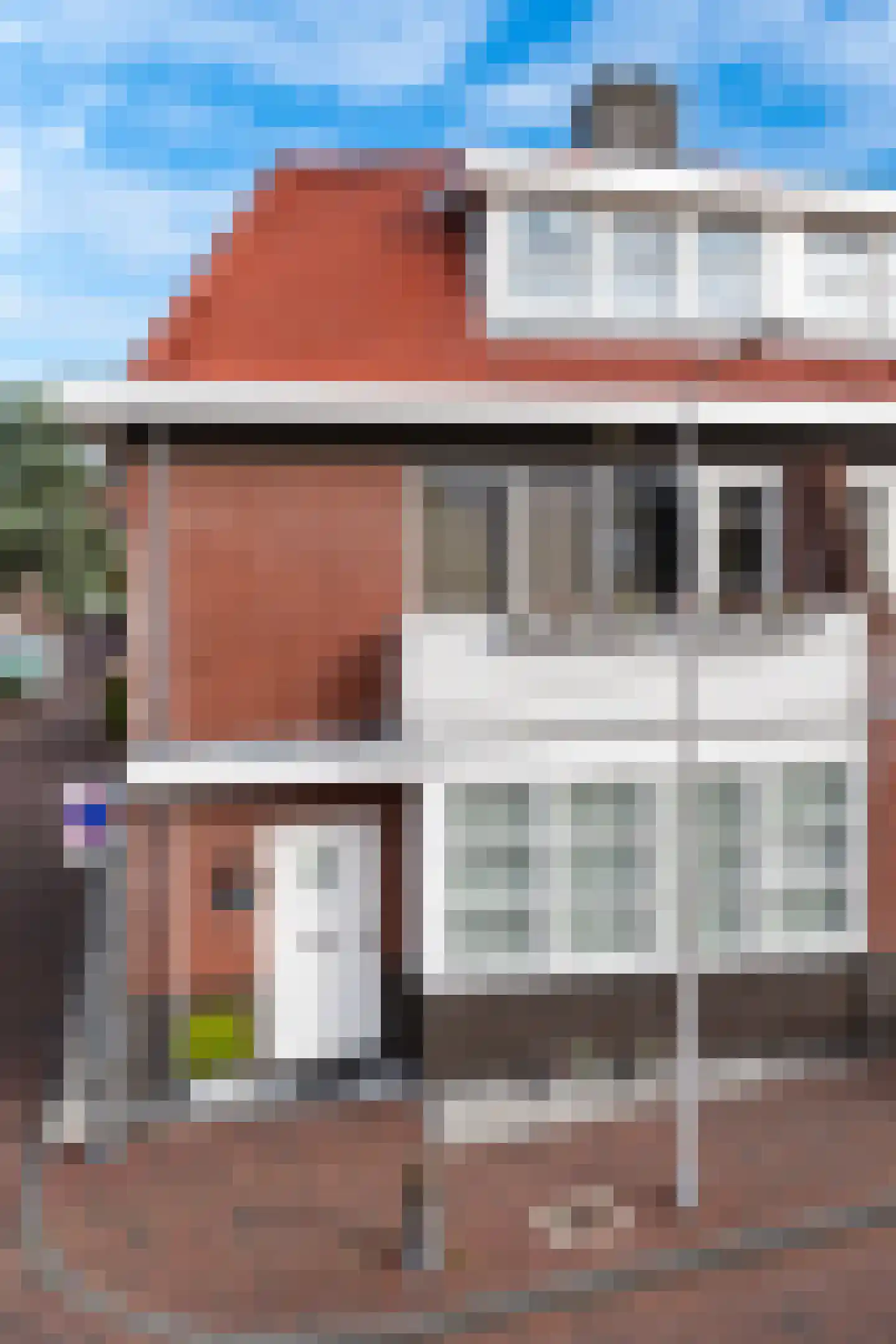 Weteringstraat 1 b Aalsmeer thumbnail 48