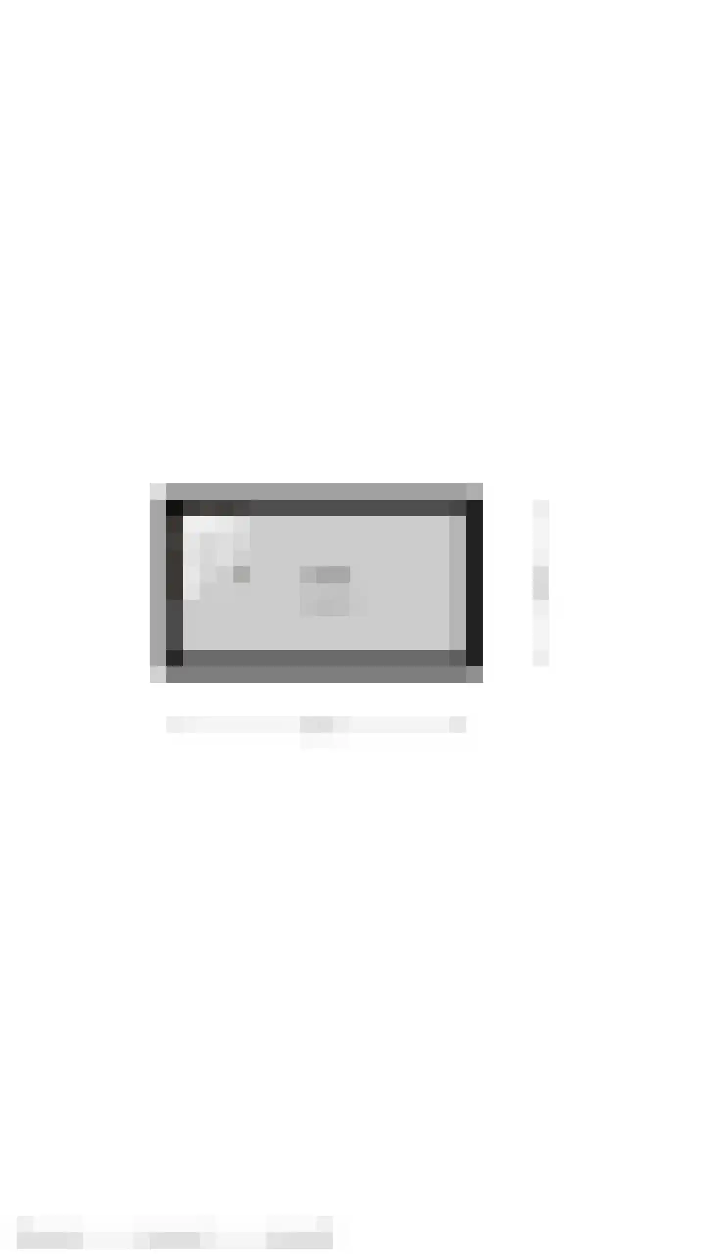 Weteringstraat 1 b Aalsmeer thumbnail 50