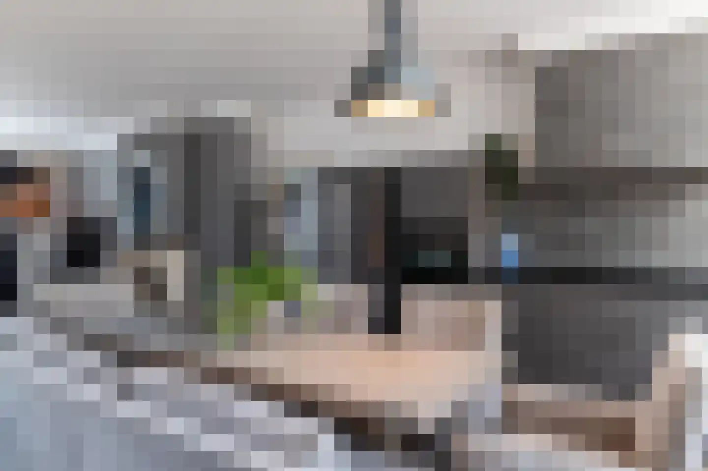 Weteringstraat 1 b Aalsmeer thumbnail 8