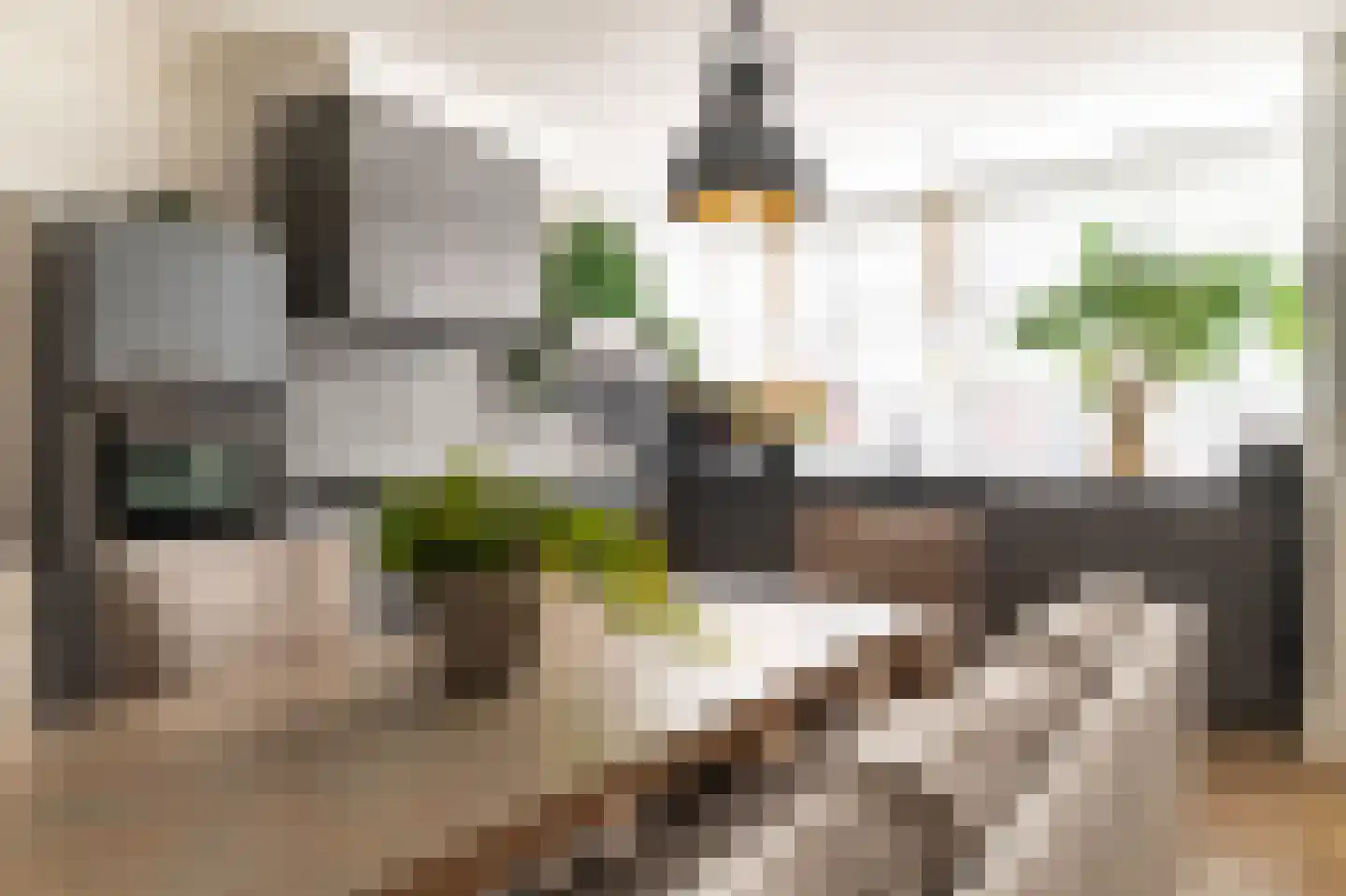 Weteringstraat 1 b Aalsmeer thumbnail 9