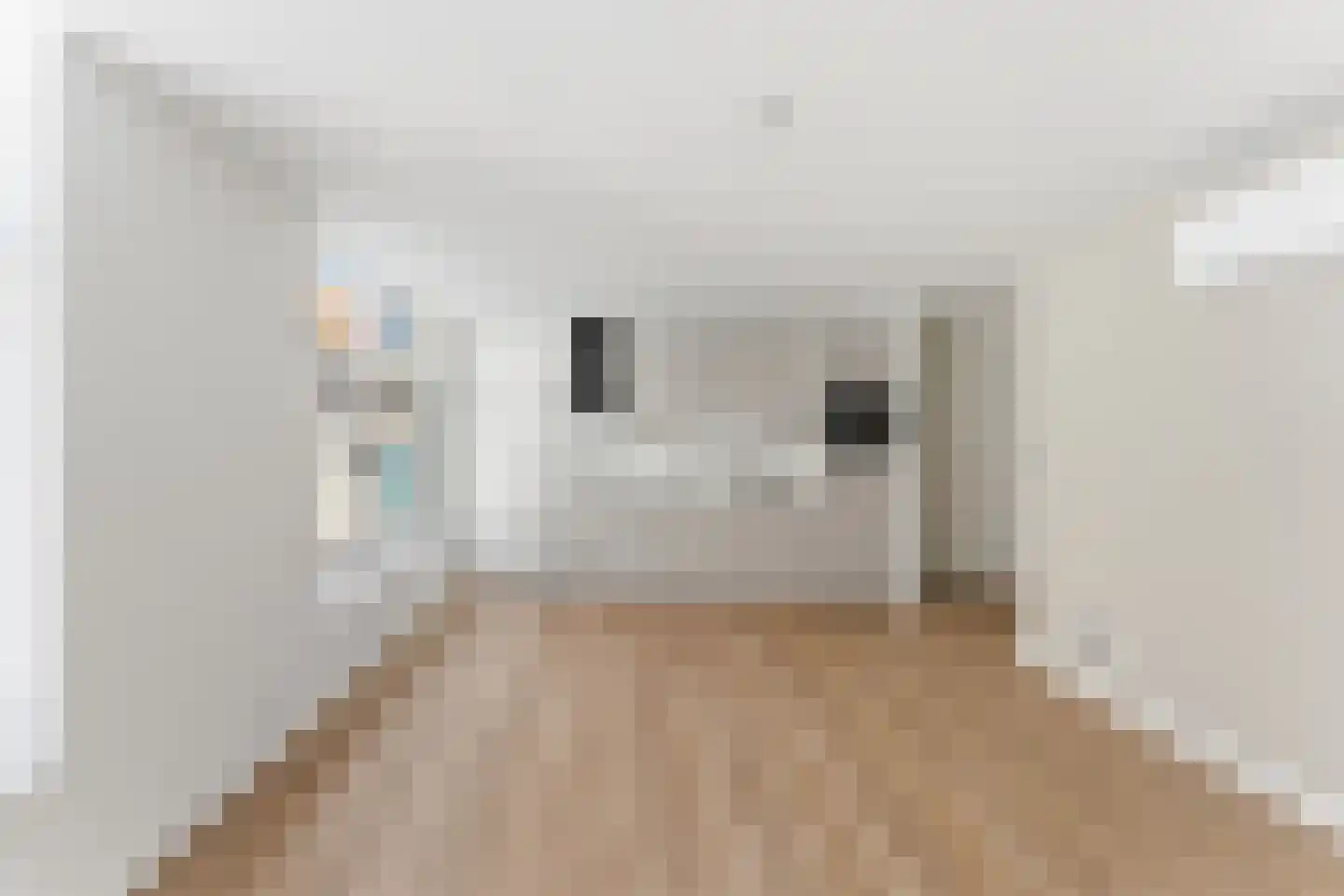 Weteringstraat 10 a Vlissingen thumbnail 7