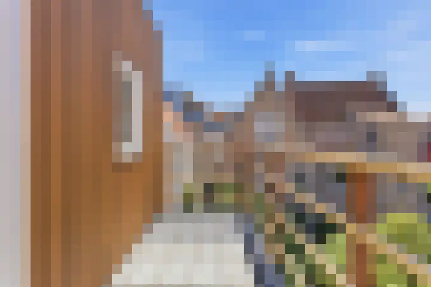 Weteringstraat 10 b Vlissingen thumbnail 10