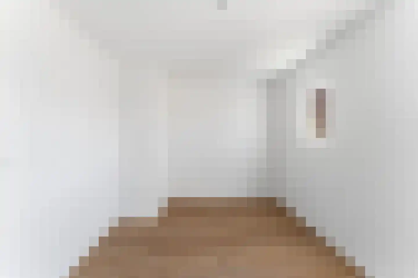Weteringstraat 10 b Vlissingen thumbnail 12