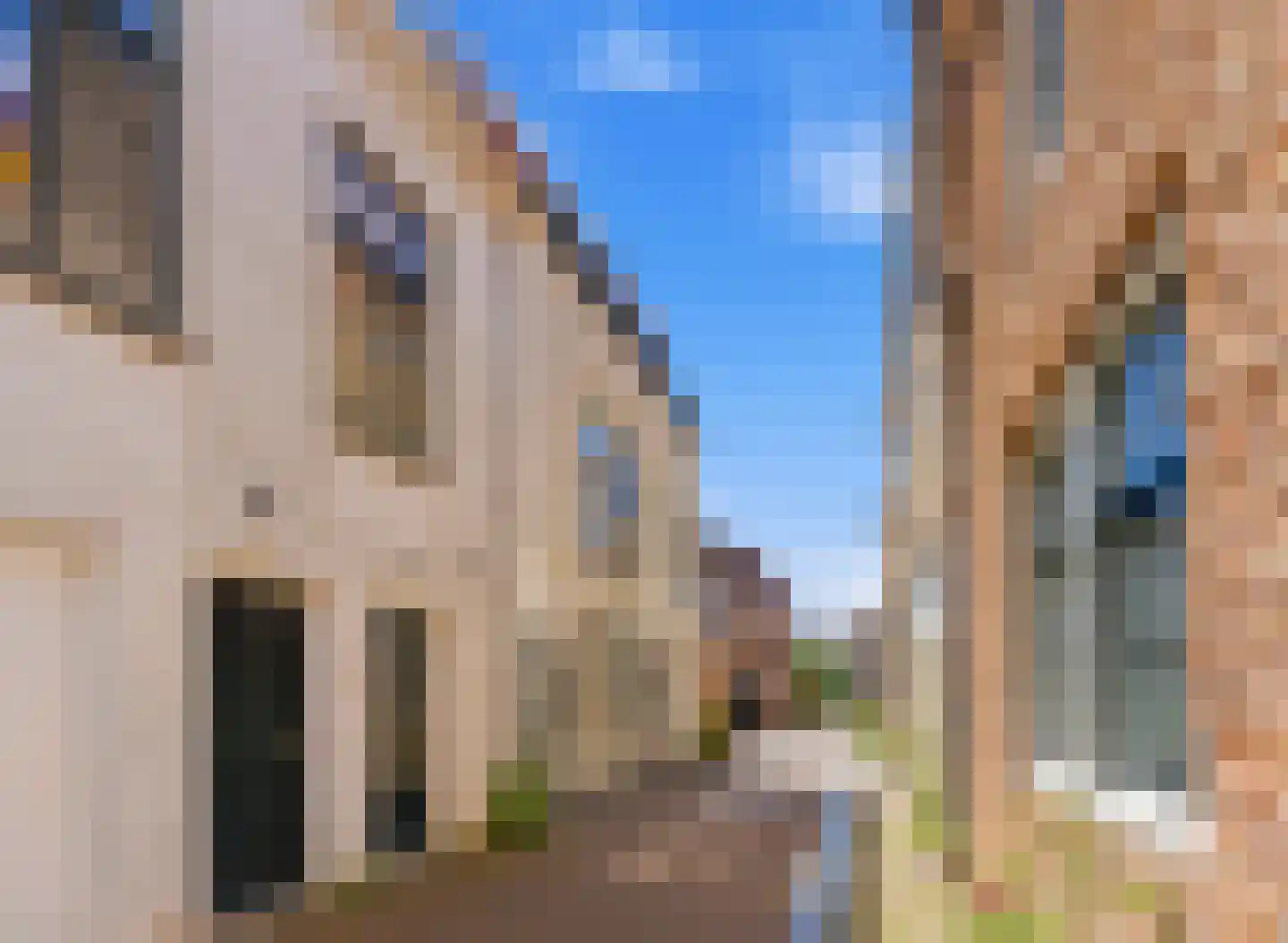 Weteringstraat 10 b Vlissingen thumbnail 16