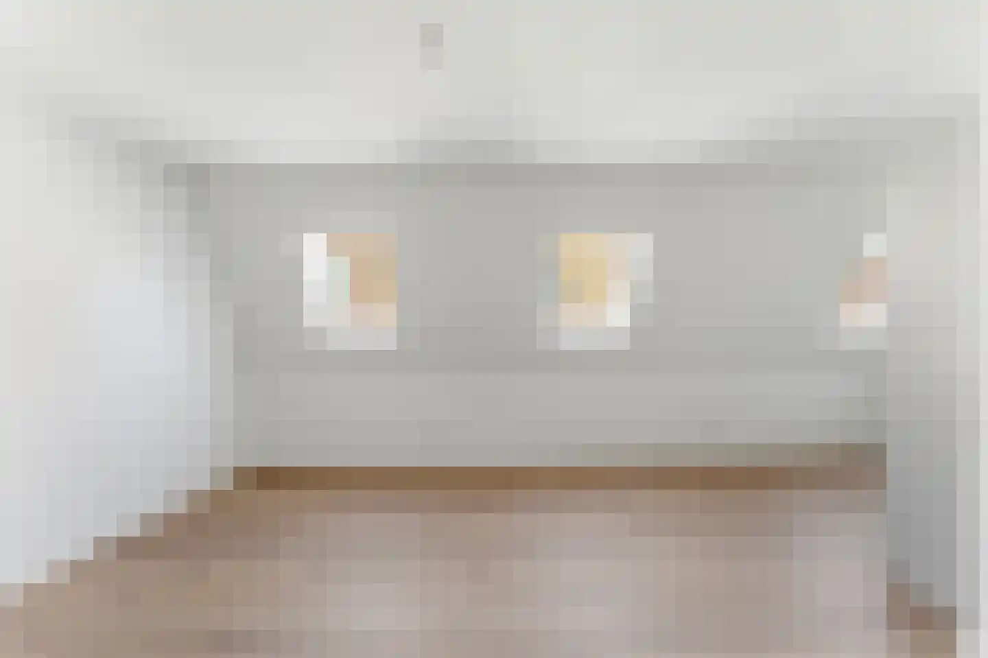 Weteringstraat 10 b Vlissingen thumbnail 5