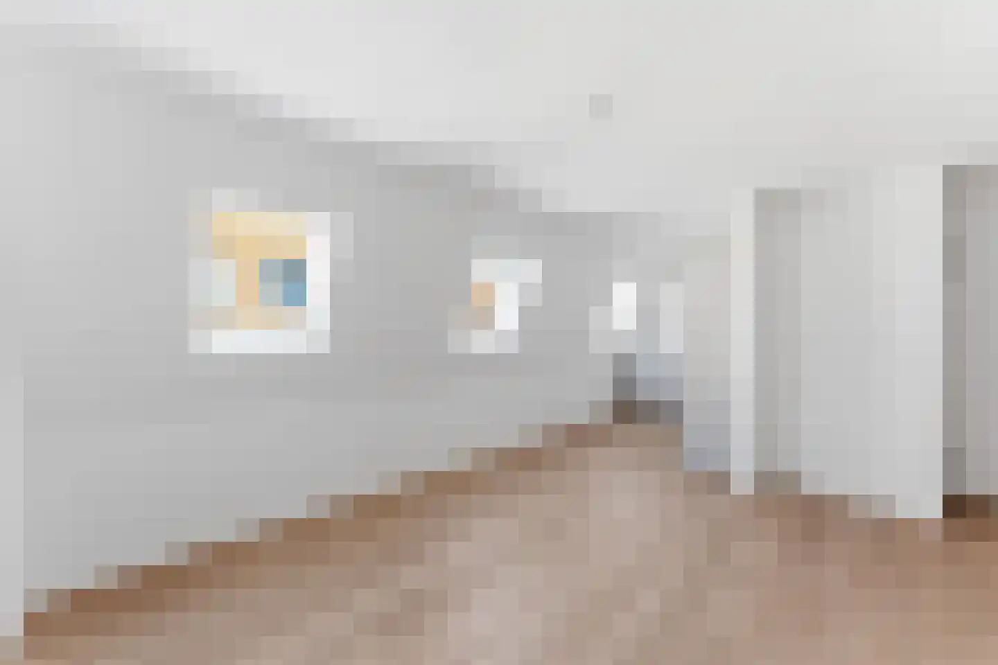 Weteringstraat 10 b Vlissingen thumbnail 6
