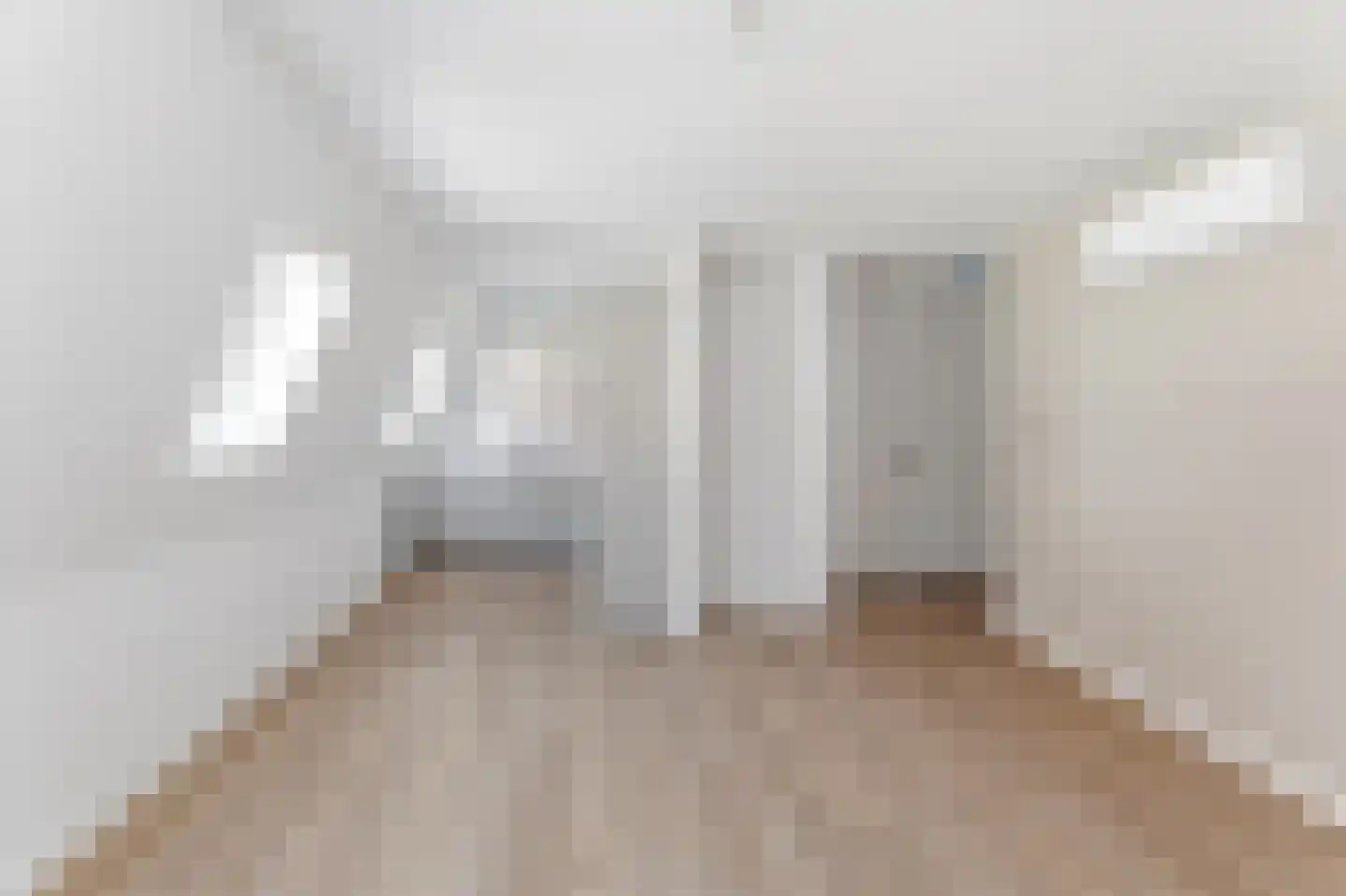 Weteringstraat 10 b Vlissingen thumbnail 7
