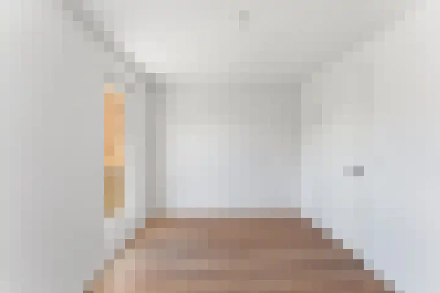 Weteringstraat 10 b Vlissingen thumbnail 9