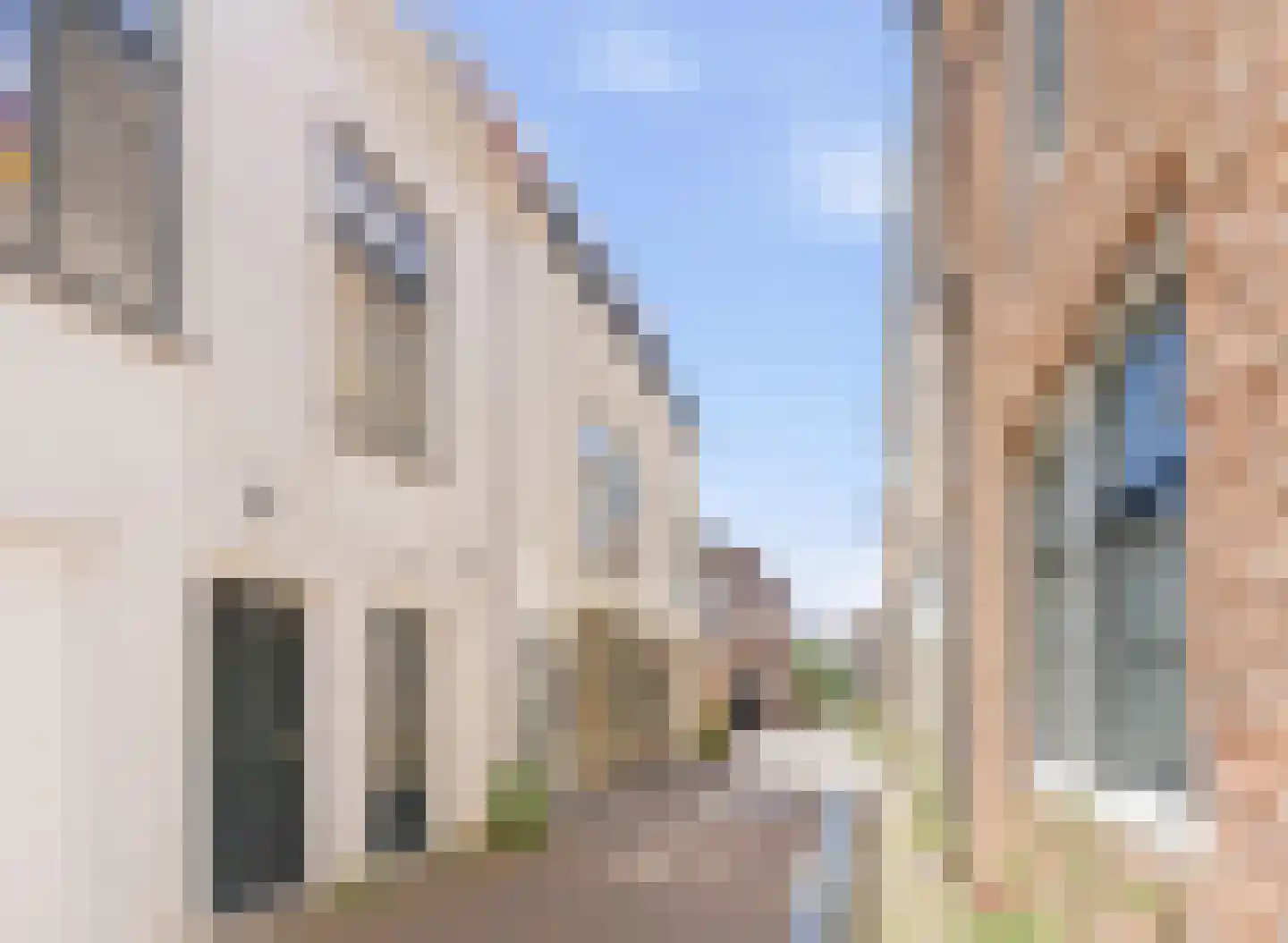 Weteringstraat 10 Vlissingen thumbnail 11