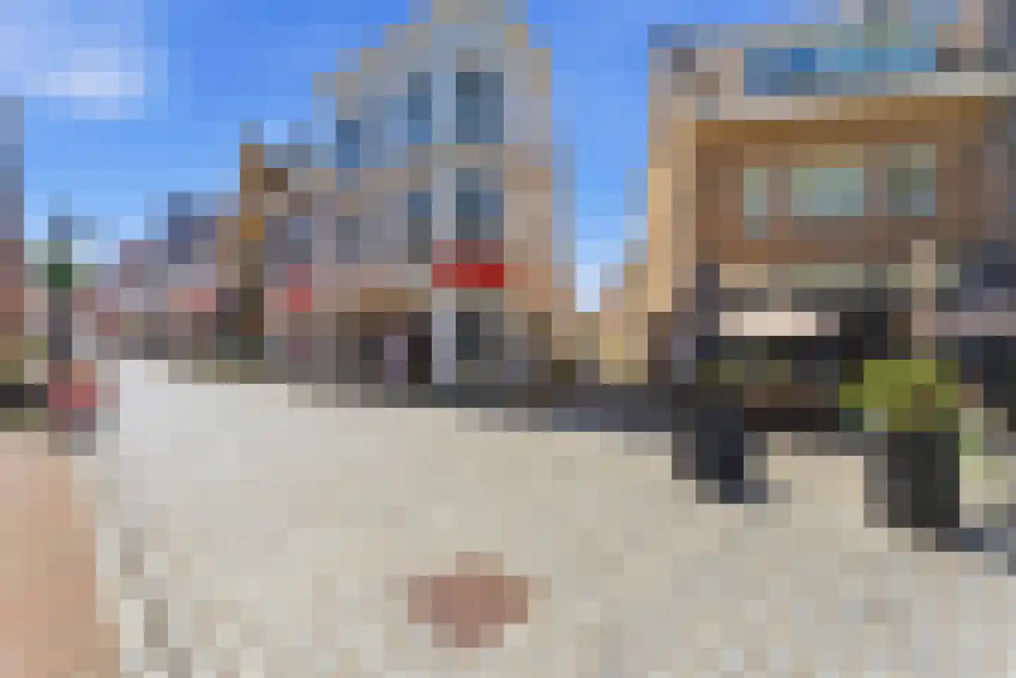 Weteringstraat 10 Vlissingen thumbnail 13