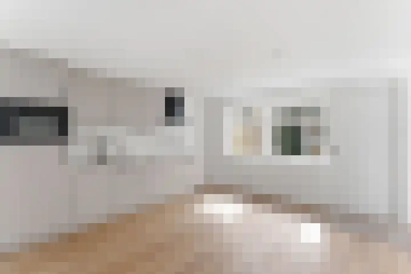 Weteringstraat 10 Vlissingen thumbnail 4