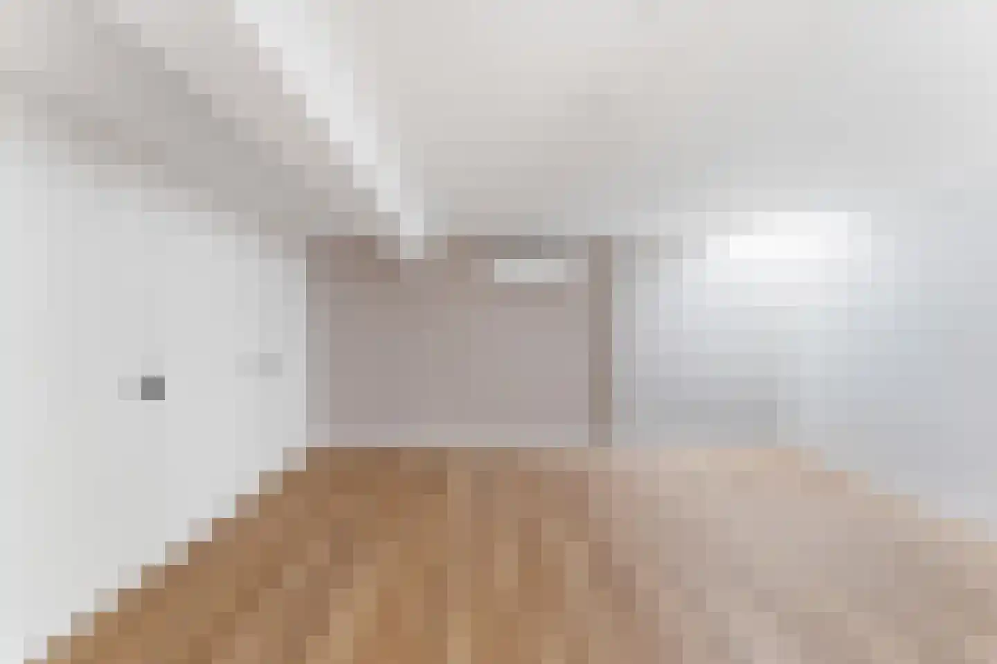 Weteringstraat 10 Vlissingen thumbnail 5