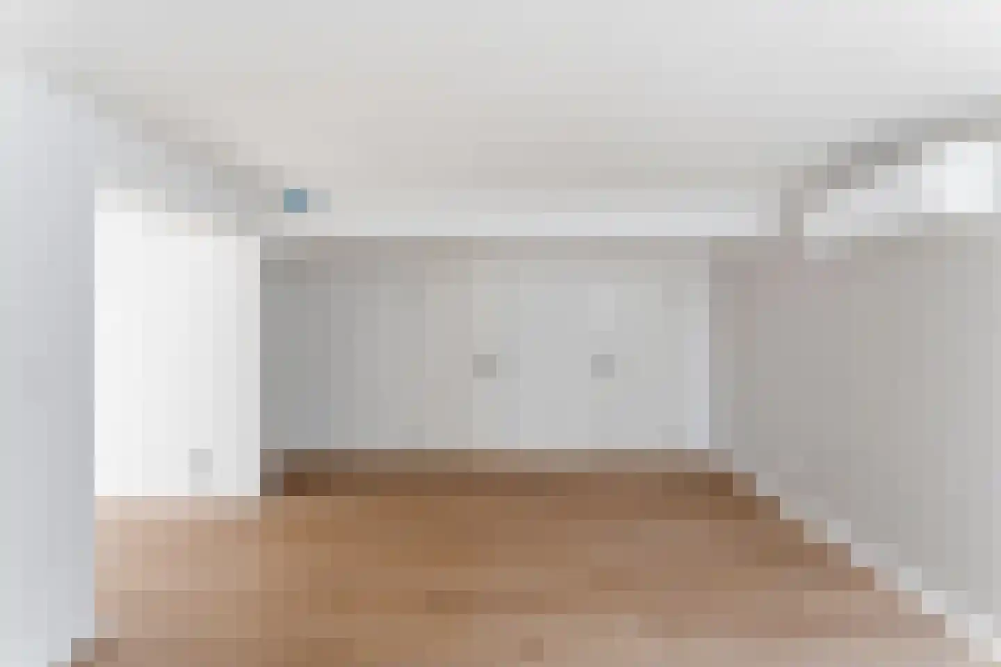 Weteringstraat 10 Vlissingen thumbnail 6