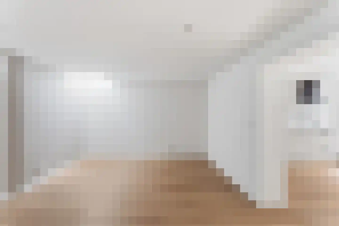 Weteringstraat 10 Vlissingen thumbnail 7