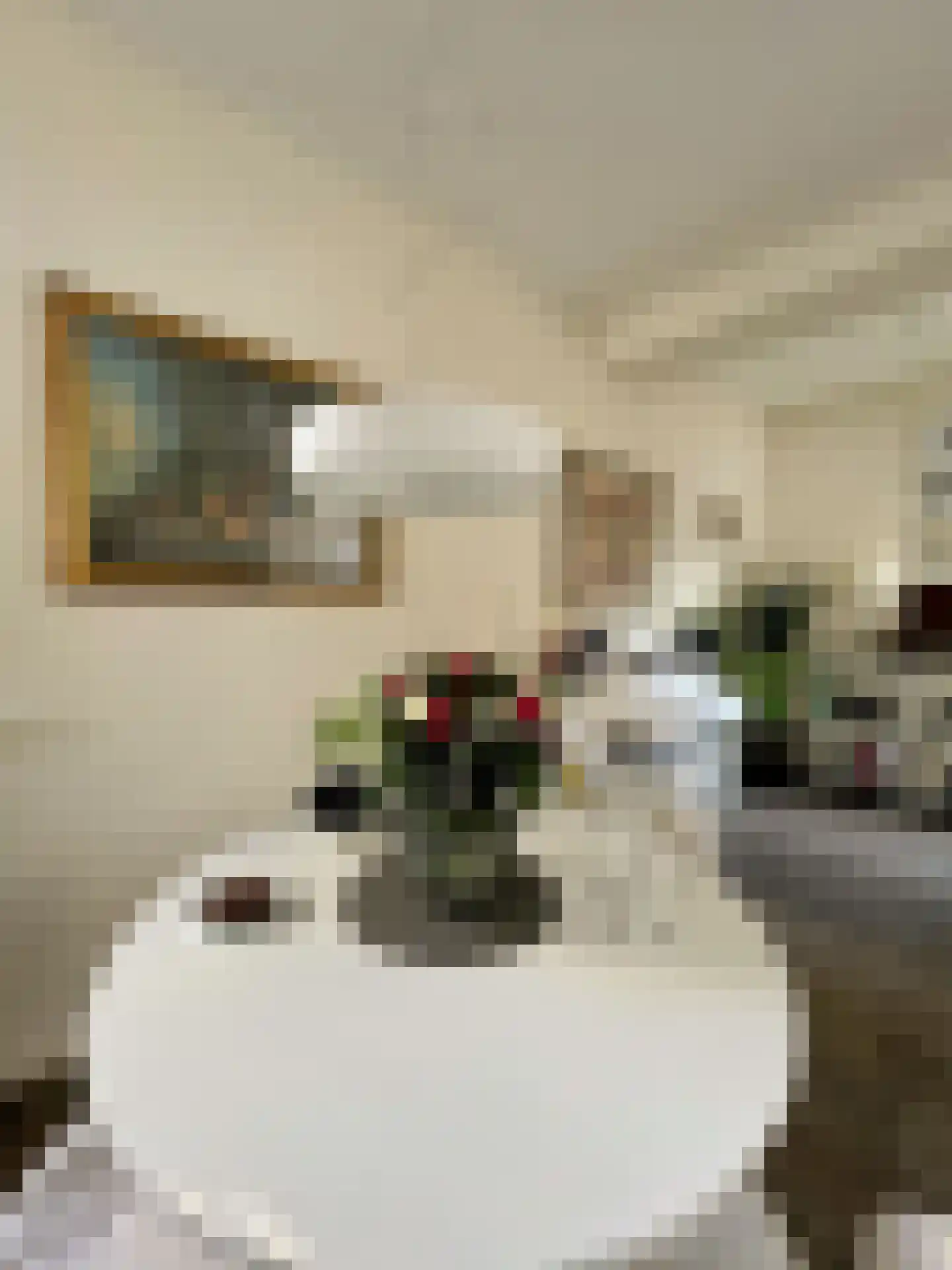 Weteringstraat 12 Vlissingen thumbnail 10