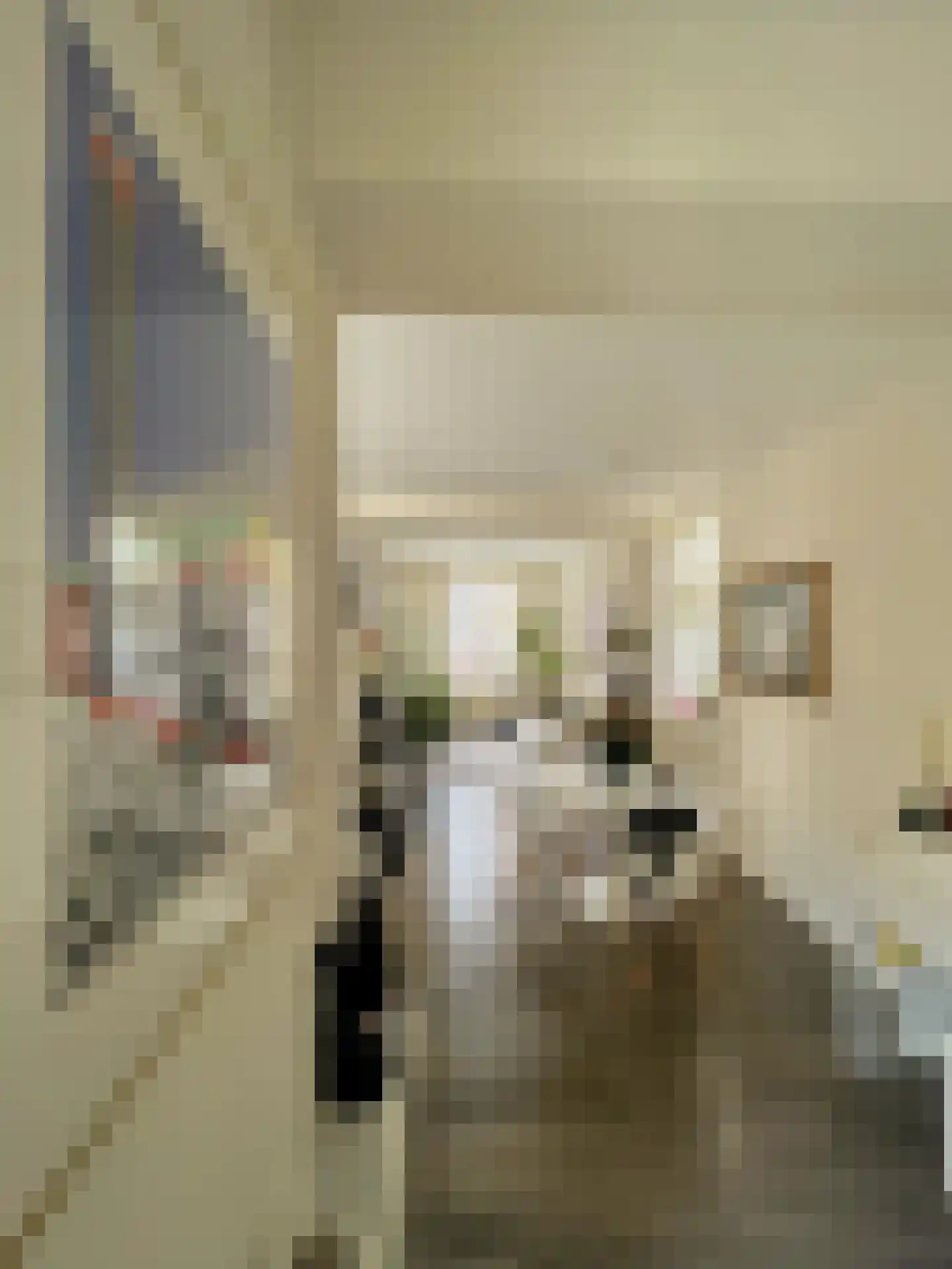 Weteringstraat 12 Vlissingen thumbnail 18