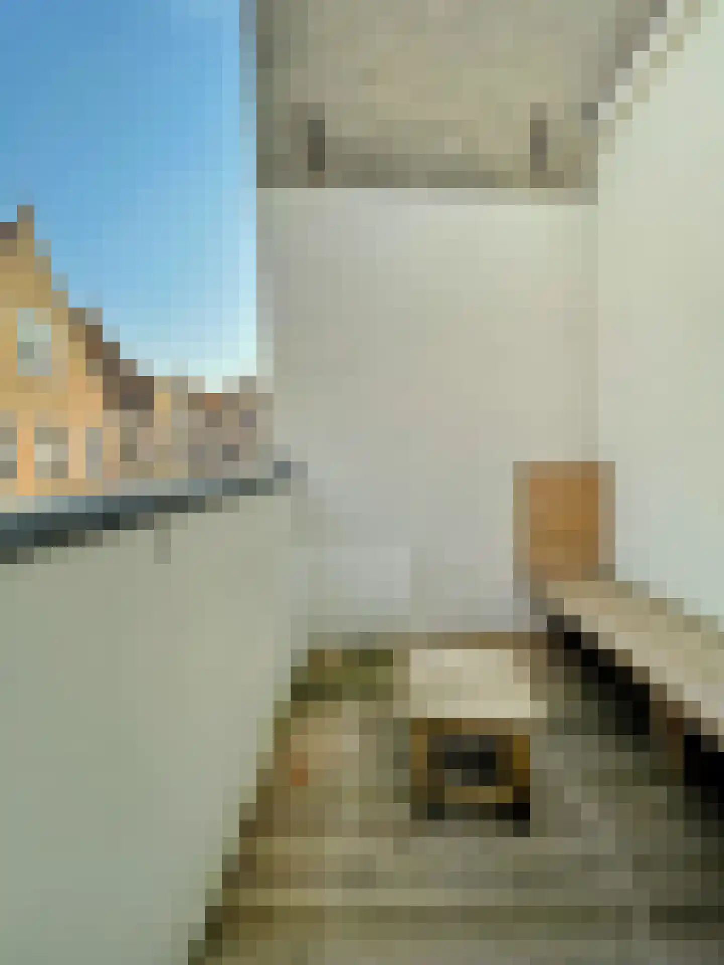 Weteringstraat 12 Vlissingen thumbnail 20