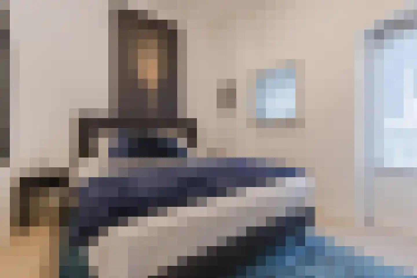 Weteringstraat 17 Amsterdam thumbnail 15