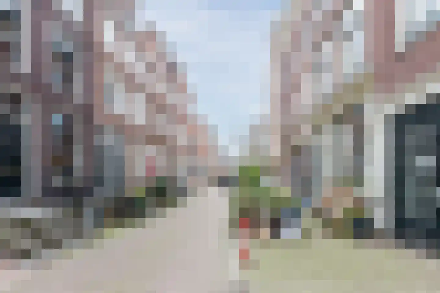 Weteringstraat 17 Amsterdam thumbnail 18