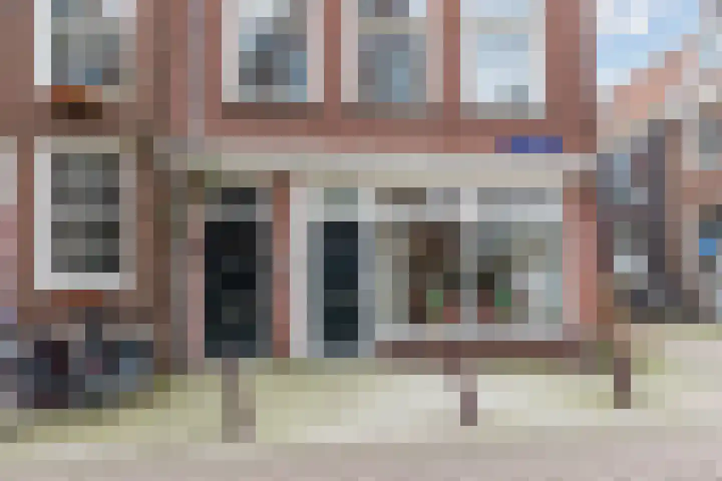 Weteringstraat 17 Amsterdam thumbnail 19